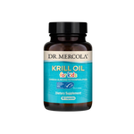Dr. Mercola Premium Products - Krill for Kids - view 1