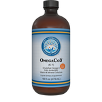 Apex Energetics, Inc - OmegaCo3™ - view 1