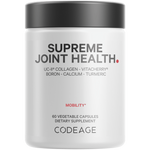 Codeage - Supreme Joint Health — view 1