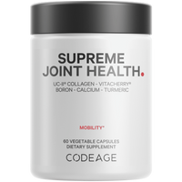 Codeage - Supreme Joint Health