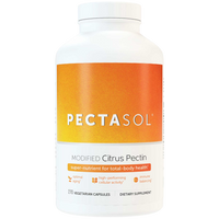 EcoNugenics - PectaSol® 270 capsules