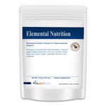 Vita Aid Professional Therapeutics - Elemental Nutrition (Chocolate) — view 1