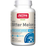 Jarrow Formulas - Wild Bitter Melon Extract 750mg — view 1