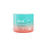 Biosil® - HerHarmony – Myo-Inositol & ch-OSA® Blend for Cycle & Skin Support — view 1