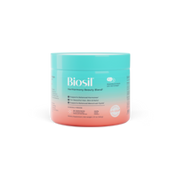 Biosil® - HerHarmony – Myo-Inositol & ch-OSA® Blend for Cycle & Skin Support