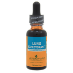 Herb Pharm - Lung Expectorant — view 1