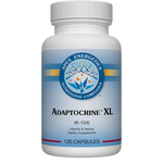 Apex Energetics, Inc - Adaptocrine™ XL - view 1