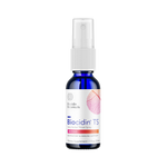 Biocidin Botanicals - Biocidin® TS Daily Herbal Throat Spray - view 1