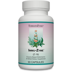 Apex Energetics, Inc - Immu-Zyme™ — view 1