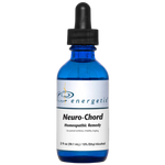 Energetix - Neuro-Chord — view 1
