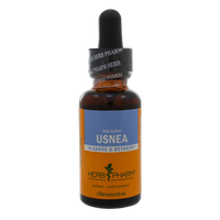 Herb Pharm - Usnea