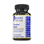 Premier Research Labs - Premier NADH — view 1