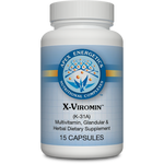 Apex Energetics, Inc - X-Viromin™ Small - view 1