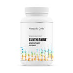 Suntheanine front — view 1