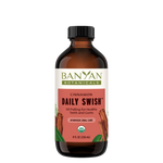 Banyan Botanicals - Daily Swish, Cinnamon — view 1