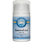 Apex Energetics, Inc - AdrenaCalm™ — view 1