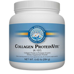Apex Energetics, Inc - Collagen ProteinVite™ — view 1