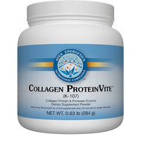Apex Energetics, Inc - Collagen ProteinVite™