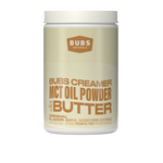 Bubs Naturals - Halo Creamer - view 1