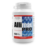 Allimax Nutraceuticals - Allimax PRO 450mg - view 1