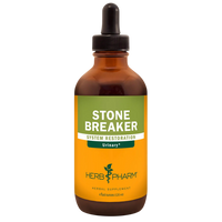 Herb Pharm - Stone Breaker (Chanca Piedra) 120 Milliliters