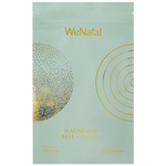 WeNatal - Rest + Digest Magnesium — view 1