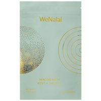 WeNatal - Rest + Digest Magnesium