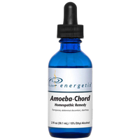Energetix - Amoeba-Chord