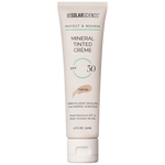 MDSolarSciences - Mineral Tinted Crème SPF 30 - view 1