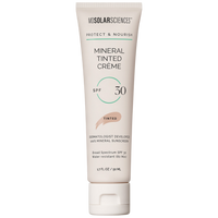 MDSolarSciences - Mineral Tinted Crème SPF 30
