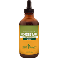 Herb Pharm - Horsetail 120 Milliliters