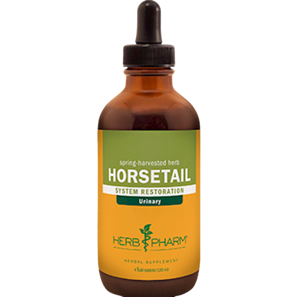 Herb Pharm - Horsetail 120 Milliliters