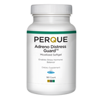 PERQUE® - Adreno Distress Guard — view 1