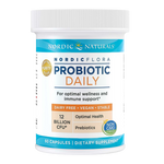 Nordic Naturals - Nordic Probiotic Daily — view 1