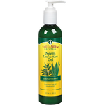 Theraneem - Neem Leaf & Aloe Gel Original - view 1