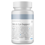 Big Bold Health - Skin & Eye Health - view 1