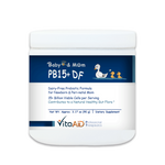 Vita Aid Professional Therapeutics - Baby & Mom PB15+ DF — view 1
