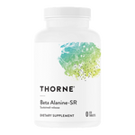Thorne - Beta Alanine-SR NSF - view 1