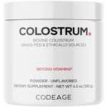 Codeage - Colostrum Powder — view 1