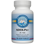 Apex Energetics, Inc - ADEK-Pro™ - view 1