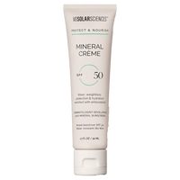 MDSolarSciences - Mineral Crème SPF 50 1.7 Ounces