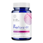 Biocidin Botanicals - Proflora4R Restorative Probiotic Combination - view 1