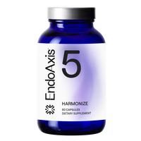 EndoAxis - Formula 5