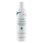 Hyalogic - HA Facial Cleanser — view 1
