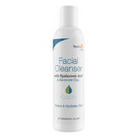 Hyalogic - HA Facial Cleanser
