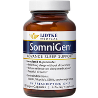 Lidtke Medical - SomniGen