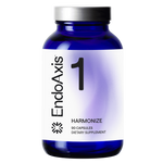EndoAxis - Formula 1 — view 1