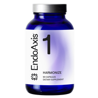 EndoAxis - Formula 1