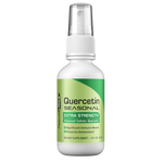 Results RNA - Quercetin Seasonal Extra Strength - view 1