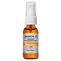 Silver Hydrosol Argentyn 23 Pro Spray 29 Milliliters